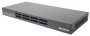 IPmatika IGW3200, voip-шлюз на 32 порта FXS